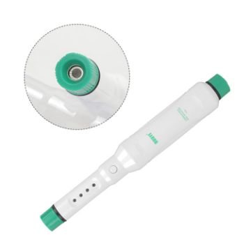DUOYI DY80 Gas Leak Detector - Propane Alarm & Methane Analyzer - 1