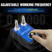 OBDResource High-Pressure Spark Plug Ignition Detector EU Plug - 3