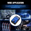 OBDResource High-Pressure Spark Plug Ignition Detector EU Plug - 8