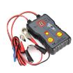 CNBJ-620 Automobile Injector Tester - Reliable Testing Tool - 1