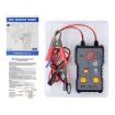 CNBJ-620 Automobile Injector Tester - Reliable Testing Tool - 5