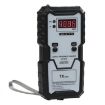 CNBJ-501 Infrared Frequency Tester - 100M-1GHz - 1