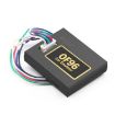 Car V96 ECU Repair Emulator - 1
