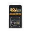Car V96 ECU Repair Emulator - 4