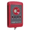 OTC300 Car Oil Tester - Quality Analyzer - 1