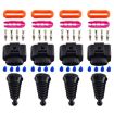 Audi A7 3.0T 2016 Ignition Coil Connector Repair Kit - 1