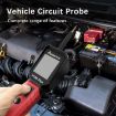 AERMOTOR P100 Plus Car Circuit Tester - 12V 24V - Google Shopping - 4