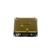 DJI Mavic 2 Pro/Zoom Gimbal Motherboard Repair Parts - 1