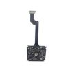 DJI Mavic 2 Pro/Zoom Gimbal Motherboard Repair Parts - 3