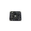 DJI Mavic 2 Pro/Zoom Gimbal Motherboard Repair Parts - 4