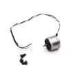 DJI Mavic 2 Pro/Zoom Motor Repair Parts - Paddle Holder Included - 2