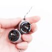 DJI Mavic 2 Pro/Zoom Motor Repair Parts - Paddle Holder Included - 5