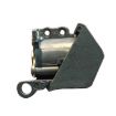 DJI Mavic Pro Arm Turning Shaft Repair - Right Rear Shaft - 1