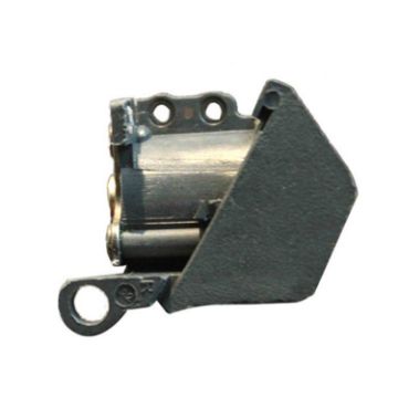 DJI Mavic Pro Arm Turning Shaft Repair - Right Rear Shaft - 1