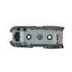 DJI Mavic Air 2 Lower Cover Assembly - Bottom Shell Decorative Cover - 3