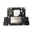 DJI Mavic Air 2 GPS Module Repair - Accessories - 1