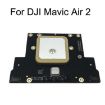 DJI Mavic Air 2 GPS Module Repair - Accessories - 3