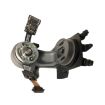 DJI Mavic Air 2S Gimbal Axis Arm YR Upper Bracket With Motor - 1