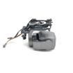 DJI Mavic Air 2S Gimbal Camera Assembly - Silver Gray - 4