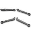 Replacement Arm Shell for DJI Mavic 2 Pro/Mavic 2 (Right Rear) - 2