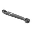 Front and Rear Machine Arm Shell Repair for DJI Mavic 2 Pro/Mavic 2 (Right Front) - 1