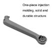 Front and Rear Machine Arm Shell Repair for DJI Mavic 2 Pro/Mavic 2 (Right Front) - 3