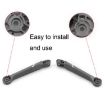 Front and Rear Machine Arm Shell Repair for DJI Mavic 2 Pro/Mavic 2 (Right Front) - 4