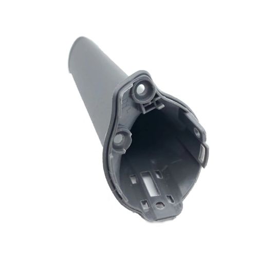 DJI Mavic 3 Front Arm Landing Gear Repair Parts - Left Leg - 1