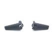 DJI Mavic 3 Front Arm Landing Gear Repair Parts - Left Leg - 4