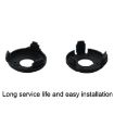 DJI Mavic Mini 3 Pro/Mini 3 Head Camera Shock Absorber Ball - Left 3 Holes - 4
