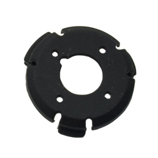 DJI Mavic Mini 3 Pro/Mini 3 Camera Shock Absorber Ball - Right 4 Holes - 1