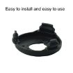 DJI Mavic Mini 3 Pro/Mini 3 Camera Shock Absorber Ball - Right 4 Holes - 3