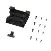 PTZ Damping Board Assembly for DJI Mavic Pro - Shock Absorber - 1