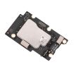 TOF Component Repair Parts for DJI Mavic 2 Pro/Zoom - 3