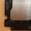 TOF Component Repair Parts for DJI Mavic 2 Pro/Zoom - 5