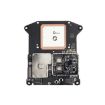 GPS Component Repair Parts for DJI Mavic 2 Pro/Zoom - 1