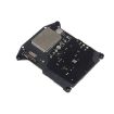 GPS Component Repair Parts for DJI Mavic 2 Pro/Zoom - 3