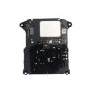 GPS Component Repair Parts for DJI Mavic 2 Pro/Zoom - 5