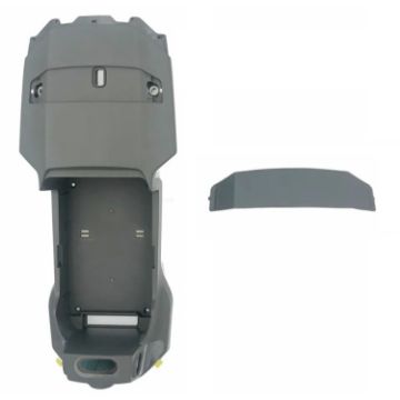 DJI MAVIC 2 Enterprise External Expansion Interface Cover Upper Shell - 1
