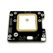 DJI Mavic 3/Mavic 3 Classic GPS Board Drone Repair Parts - 1