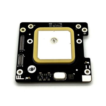 DJI Mavic 3/Mavic 3 Classic GPS Board Drone Repair Parts - 1