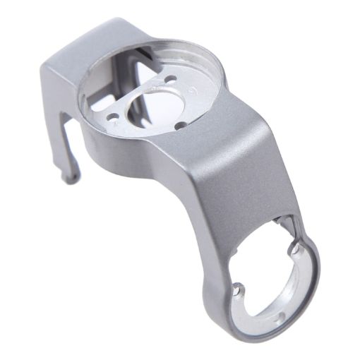 PTZ Gimbal Rear Bracket Stand for DJI Mavic Air 2s - 1