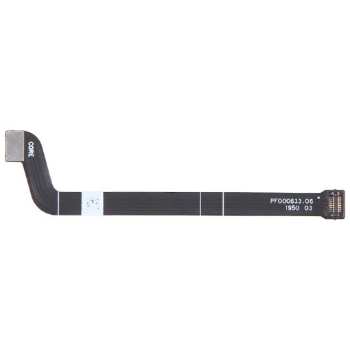 DJI Mavic Air 2 Gimbal Camera Flex Cable - Replacement Part - 1