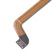 DJI Mavic Air 2 Gimbal Camera Flex Cable - Replacement Part - 4