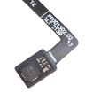DJI Mavic 3 Compass Flex Cable - Replacement Part - 4