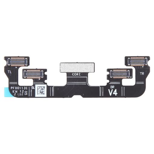 DJI Mavic 3 Rear Vision Flex Cable - Obstacle Avoidance Assembly - 1