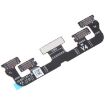 DJI Mavic 3 Rear Vision Flex Cable - Obstacle Avoidance Assembly - 2