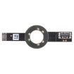 DJI Mavic 2 Gimbal R-Axis Motor Flex Cable - Replacement Part - 1