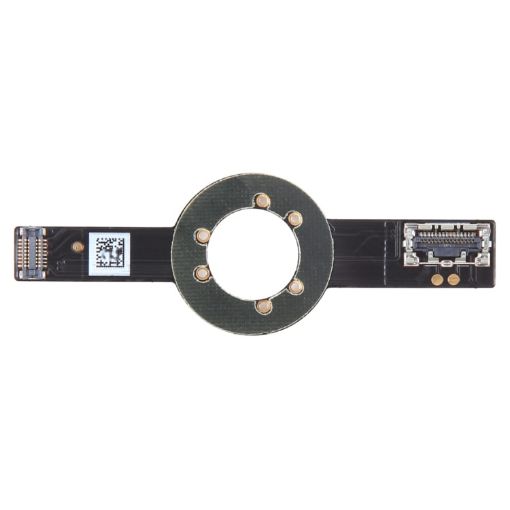 DJI Mavic 2 Gimbal R-Axis Motor Flex Cable - Replacement Part - 1