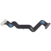 GPS Flex Cable for DJI Mavic 2 Pro/Mavic 2 Drone - 1